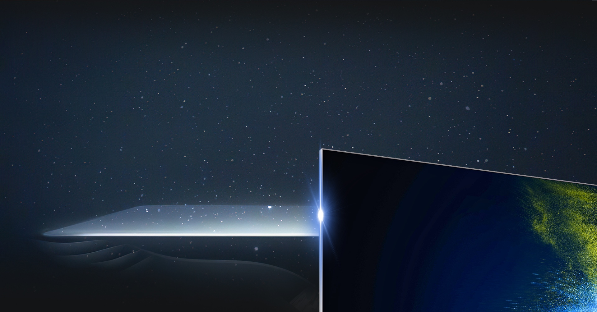 Pixel Fold